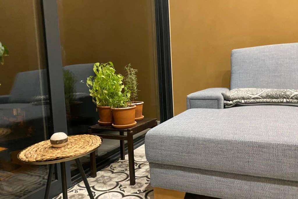 Clay Apartment Borik Virivka Len V Letnom Obdobi Жилина Екстериор снимка